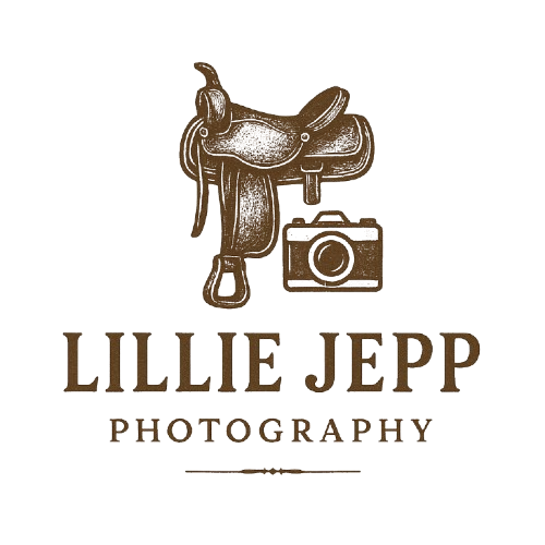 LJ Photography