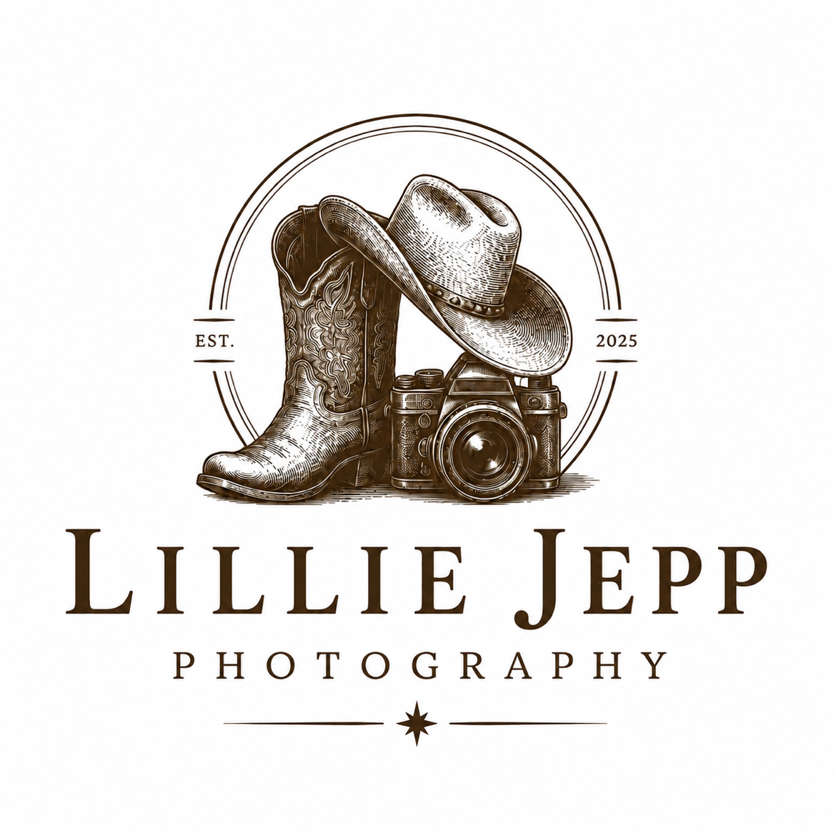 LJ Photography